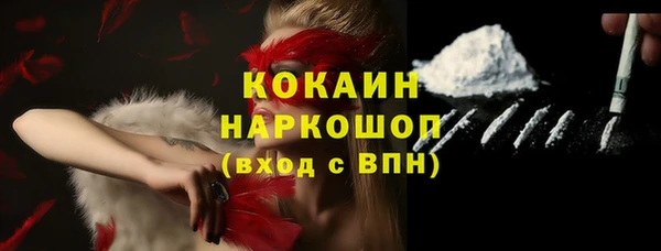 спайс Алексин