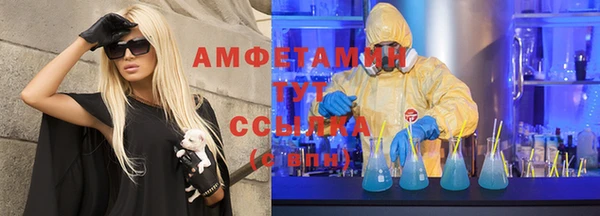 ГАЛЛЮЦИНОГЕННЫЕ ГРИБЫ Алексеевка